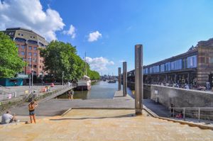 Photo 3- click for photo gallery